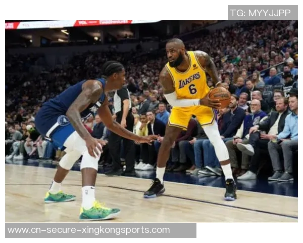 鹈鹕队与太阳队激战正酣谁能在这场对决中笑到最后