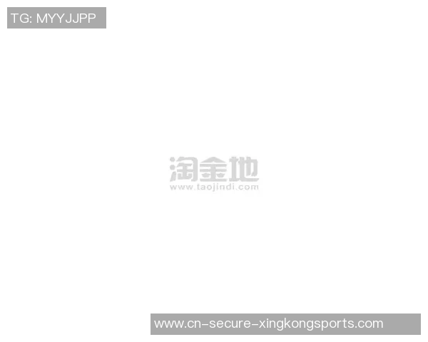 10kg哑铃市场价格分析及购买建议让你轻松选购合适的健身器材