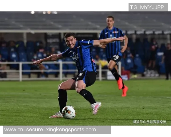 006直播足球赛事全程高清回放精彩瞬间尽在掌握之中