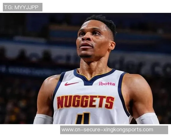 18号球衣现役篮球明星