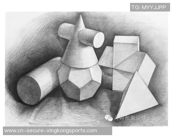 足球明星素描艺术作品展现与相框设计的完美结合