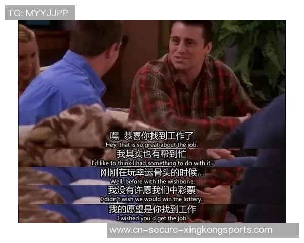 篮球明星们的爱好与生活方式揭秘你不知道的他们的私人世界